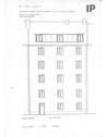 Gartenansicht - 