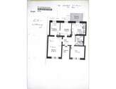 Plan 2002 - 