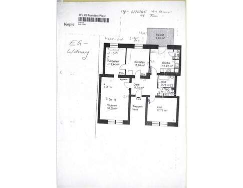 Plan 2002 - 