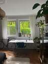 Arbeitszimmer/Kind - 