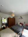 Arbeitszimmer/Kind - 