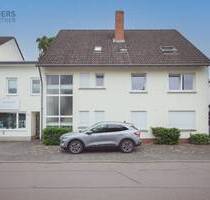 Ihr neuer Standort für Schönheit & Wohlbefinden - Kosmetikstudio in bester Lage von Wittlich