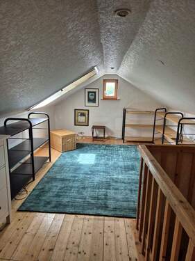 PHOTO-2025-12-06-05-20-32 2.jpeg - 