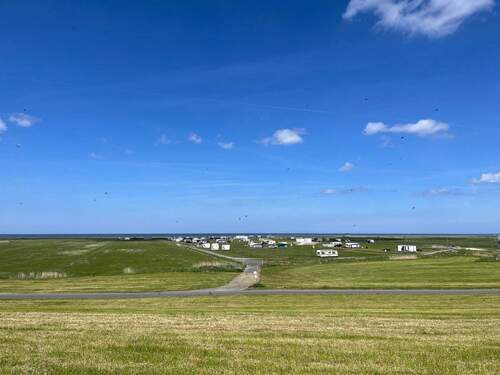 PHOTO-2025-12-06-05-20-27.jpeg - 