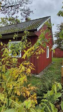 PHOTO-2025-12-06-05-20-19.jpeg - 1 Zimmer Ferienhaus zum Kaufen in Wurster Nordseeküste