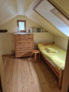 PHOTO-2025-12-06-05-20-30 2.jpeg - 