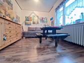 Kinderzimmer EG - 