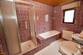 EG - Badezimmer - 