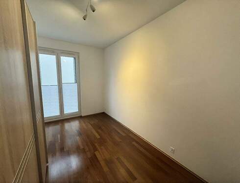 Arbeitszimmer / Gästezimmer - 