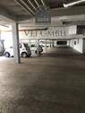 Tiefgarage - 
