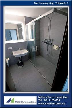 Bad Homburg Triftstrasse 2 10 Bad 1 neu.jpg - 