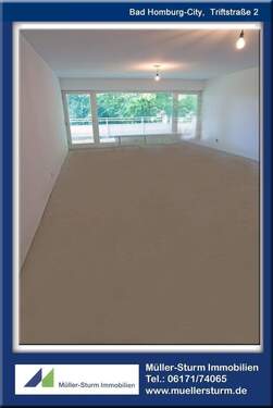 Bad Homburg Triftstrasse 2 05 Wohnen 0.jpg - 