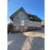 4 Zimmer Komfort Wohnung - Curslacker Deich 147 in 21039 Hamburg - Ein Angebot von IVD-HAUSVERWALTUNG GERD VON DER HEIDE Immobilien GmbH