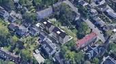 Vogelperspektive_Keilstrasse - 