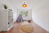 Kinderzimmer - 