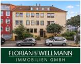 Bild 1 - Haus in Bremen - 295.000,00&nbsp;EUR Kaufpreis, ca.&nbsp; 95,00&nbsp;m&sup2;&nbsp;Wohnfl&auml;che
