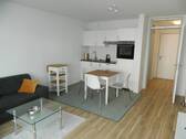 Essplatz - 