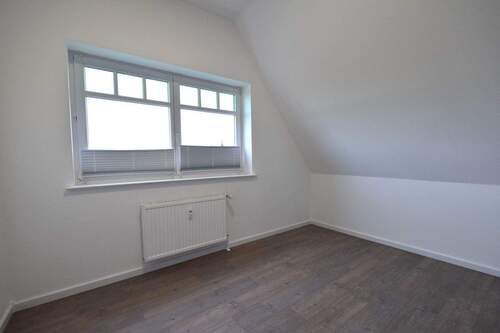 Schlafzimmer.jpg - 2 Zimmer Etagenwohnung zum Kaufen in Hamfelde