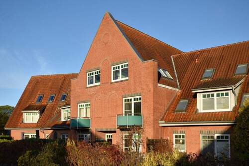 Haus Front Titelbild.jpg - 