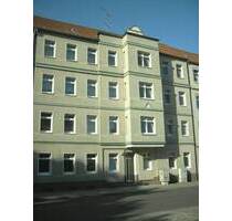 Charmante 3-Zimmer-Wohnung - 479,00&nbsp;EUR Kaltmiete, ca.&nbsp; 74,60&nbsp;m&sup2;&nbsp;Wohnfl&auml;che in Brandenburg an der Havel (PLZ: 14770) Altstadt