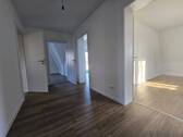 Österreicher Str.82 WE3 Flur - 