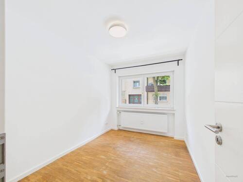 Kinderzimmer 1 - 