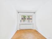 Kinderzimmer 2 - 