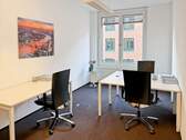 Property Image 4 - Büro mit 45,00 m&sup2; in Berlin zur Miete