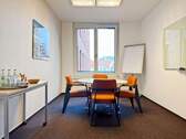 Property Image 6 - 