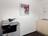 Property Image 7 - 
