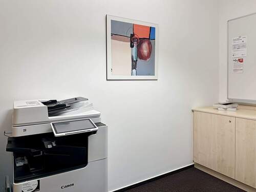 Property Image 7 - 