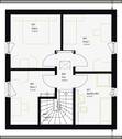 Obergeschoss - 