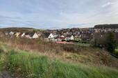 Ansicht Baugrundstück - Traum vom Eigenheim? Wir haben das passende Grundstück für Sie!
