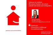 Ihr Immobilienprofi! - Grundstück zum Kaufen in Üchtelhausen