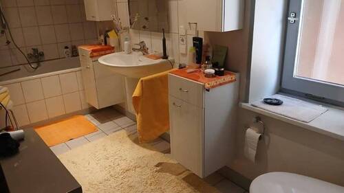 01 (22a).jpg - 