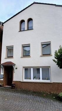 01 (1a).jpg - Großzügiges renoviertes Reihenhaus in Freudenburg mit toller Aussicht