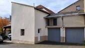 01 (1b).jpg - 6 Zimmer Reihenmittelhaus zum Kaufen in Freudenburg