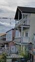 01 (2).jpg - 6 Zimmer Reihenmittelhaus in Freudenburg