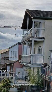 01 (2).jpg - 6 Zimmer Reihenmittelhaus in Freudenburg