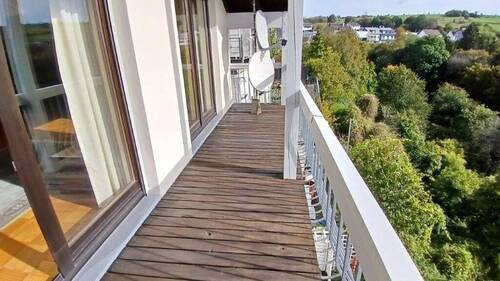 01 (4).jpg - Reihenmittelhaus mit 220,00 m² in Freudenburg zum Kaufen