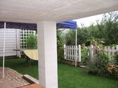 2007_0108Alain0039.jpg - 