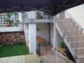 2007_0108Alain0038.jpg - 