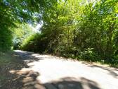 Straßenansicht - Grundstück zum Kaufen in Alsdorf
