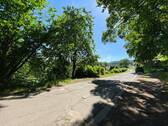 Umgebung - 