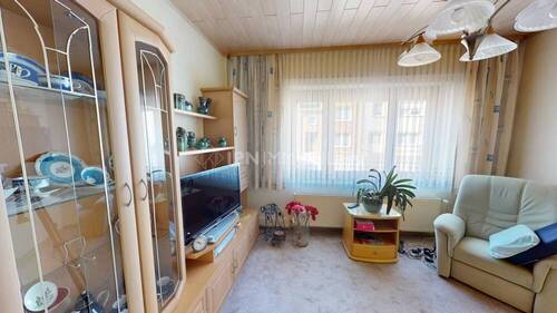 Zimmer - 
