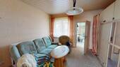 Zimmer - 