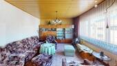 Zimmer - 