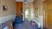 Diele - 