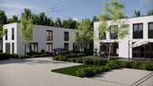 Wohnambiente - 