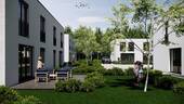 Wohnambiente - 